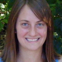 Loyola Medicine Employee Tracy Powell's profile photo