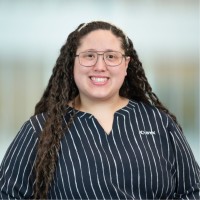 BYK USA LLC Employee Kelly Hernandez's profile photo