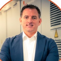 AuCom Employee Thomas Zirk-Gunnemann's profile photo