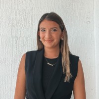 Alessandra Ramirez Email & Phone Number