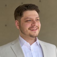 Tomobi Employee ラモン ハーフ・'s profile photo