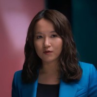 Chenxing Yu Email & Phone Number