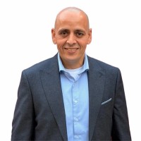 Arab African International Bank Employee Reda Drehim's profile photo