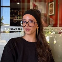 VALOGREEN Employee Julia Queiros's profile photo