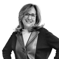 Nancy Schulman Email & Phone Number