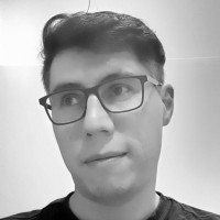 Haefele Software Employee Gavin Li-Hunt's profile photo