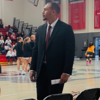 Southlake Christian Academy Employee Jaylen Osbey's profile photo