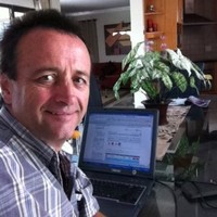 Michael Keytel Email & Phone Number