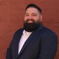 RedDog Employee Scott Borges's profile photo
