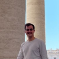 Ryan Hadley Email & Phone Number