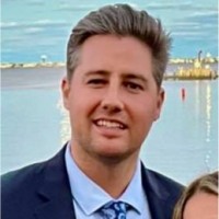 BIONPHARMA, INC. Employee Matt Restaino's profile photo