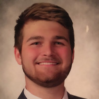 Michael Butler Email