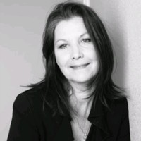 CAG Syntell Employee Eva Boive's profile photo