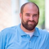 Nathan Ethier Email & Phone Number