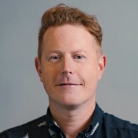 Brian Root Email & Phone Number