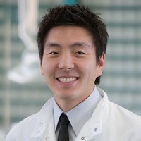 Donald Kwon Email & Phone Number