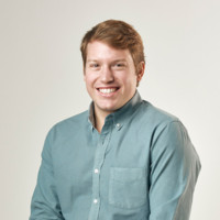 Transmit Employee Jonny Hittman's profile photo