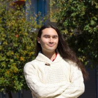 The University of Texas Medical Branch Employee Thomas Plummer's profile photo