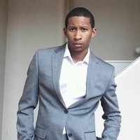 Pratt & Whitney Employee N. Moore's profile photo
