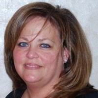 Prism eSolutions Employee Valerie Console's profile photo