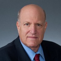 Fineman West & Company LLP Employee Donald Levy's profile photo