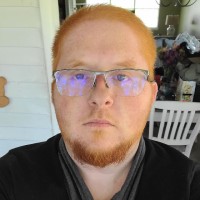 Jesse Langon Email & Phone Number