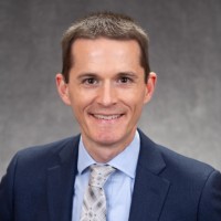 Trinity Consultants - SafeBridge® Regulatory & Life Sciences Group Employee Matthew Linman's profile photo