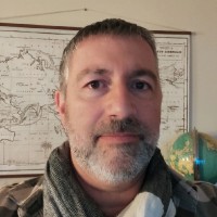 Eric Daviau Email