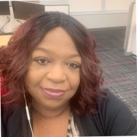 Lincoln Electric Employee Laura Sankey's profile photo