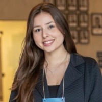 GLean Employee Marina Wigg's profile photo