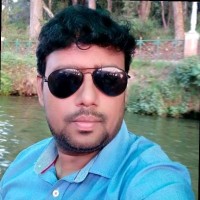 Suresh Manidu Email