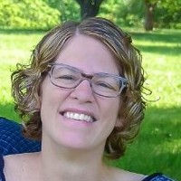 Project CSI Employee Stacy Hankins's profile photo