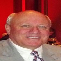 CONVEYOR BELT DIVISION Employee Gary Hanson's profile photo