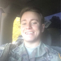 Austin Britt Email & Phone Number