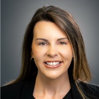 Ashley King Email & Phone Number