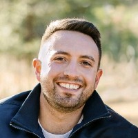 Michael Vialpando Email & Phone Number