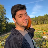 TekFive Employee Ryan Hileman's profile photo