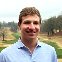 Wrightwell Employee Alec Nathan's profile photo