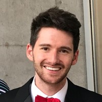 GoDaddy Employee Nick Koenig's profile photo