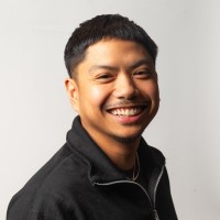 Daniel Colocado Email