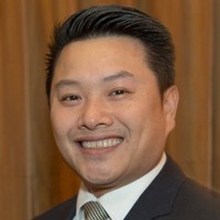Dee Tran Email & Phone Number