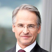 Kreiskrankenhaus Greiz GmbH Employee Ludwig Steinbauer's profile photo