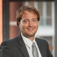 Email e telefono di Maikel Hendriks