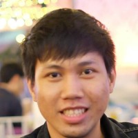 Nellika Employee Trirong Pholphimai's profile photo