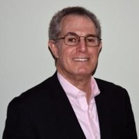 Terry Shapiro Email & Phone Number