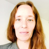 BroadPath Employee Kristol Hannah's profile photo