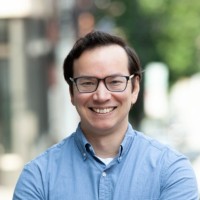 David Su Email & Phone Number
