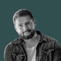 INVONO AB Employee Marc Høegh's profile photo