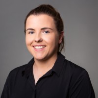 Niamh Cahill's profile photo