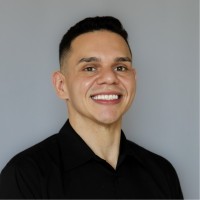 Daniel Archuleta Email & Phone Number